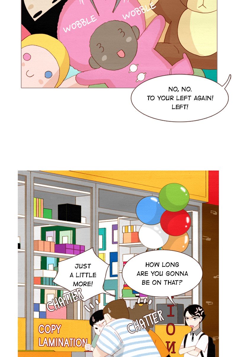 Page 57 of Chapter 110