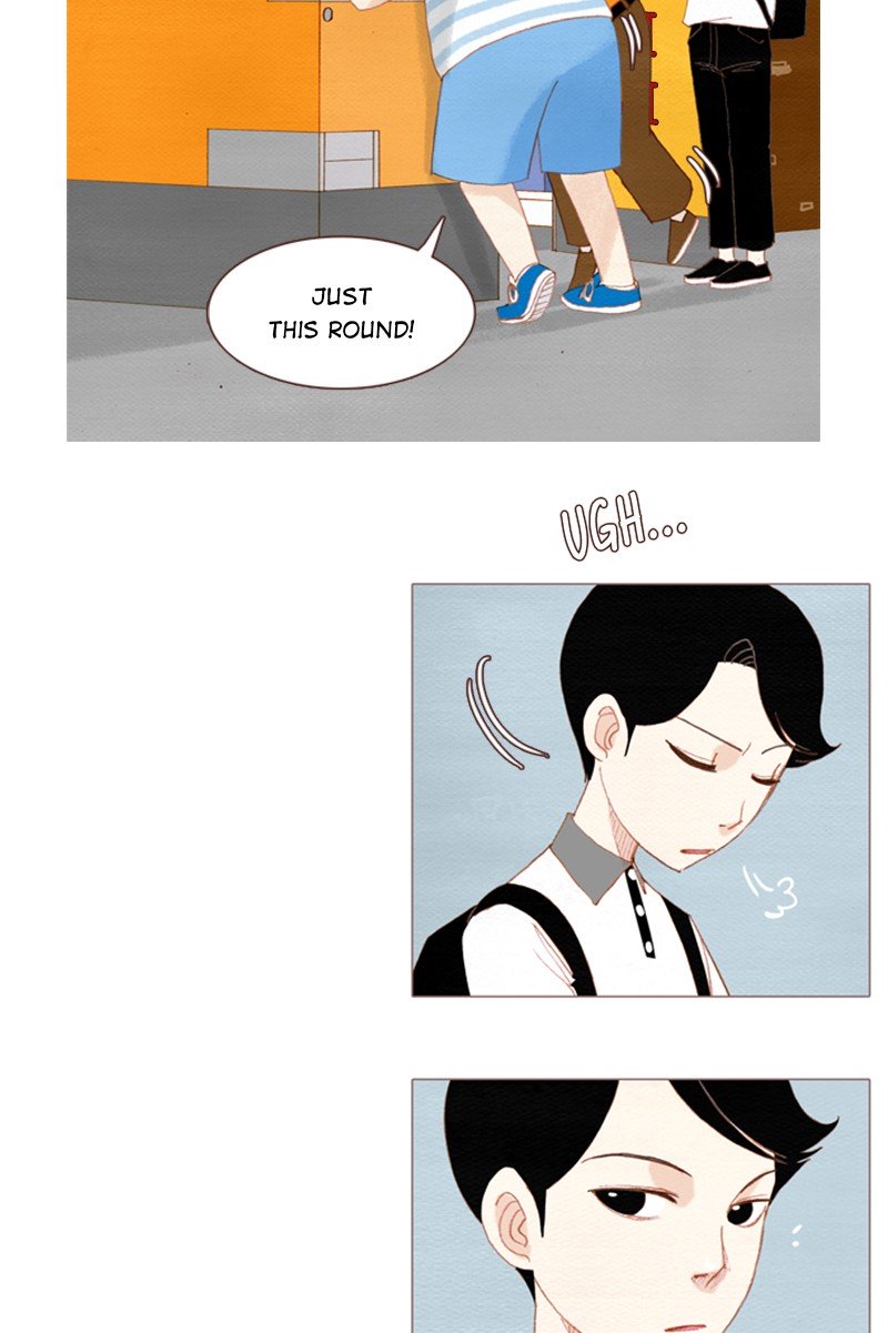 Page 58 of Chapter 110