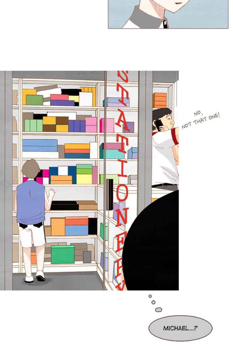 Page 59 of Chapter 110
