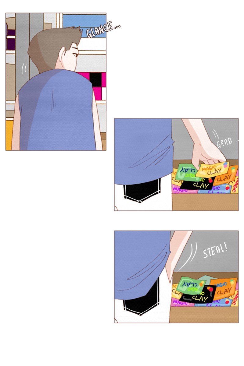Page 60 of Chapter 110