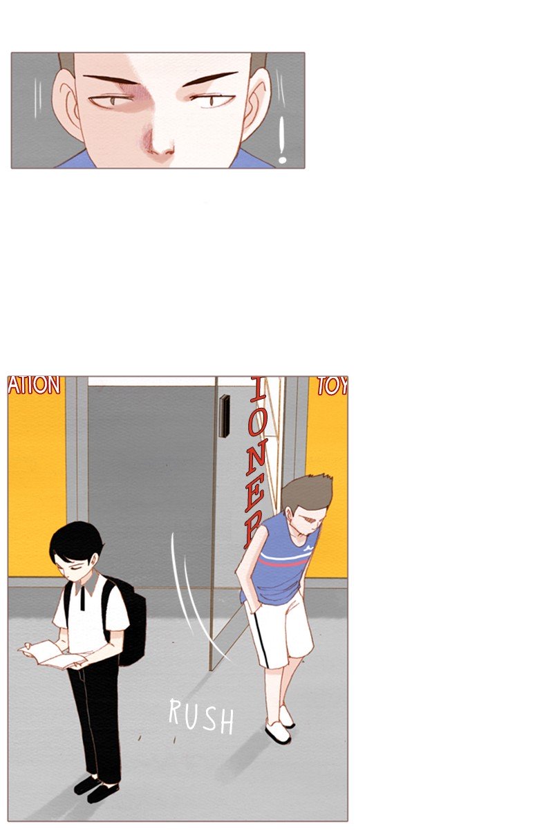 Page 62 of Chapter 110