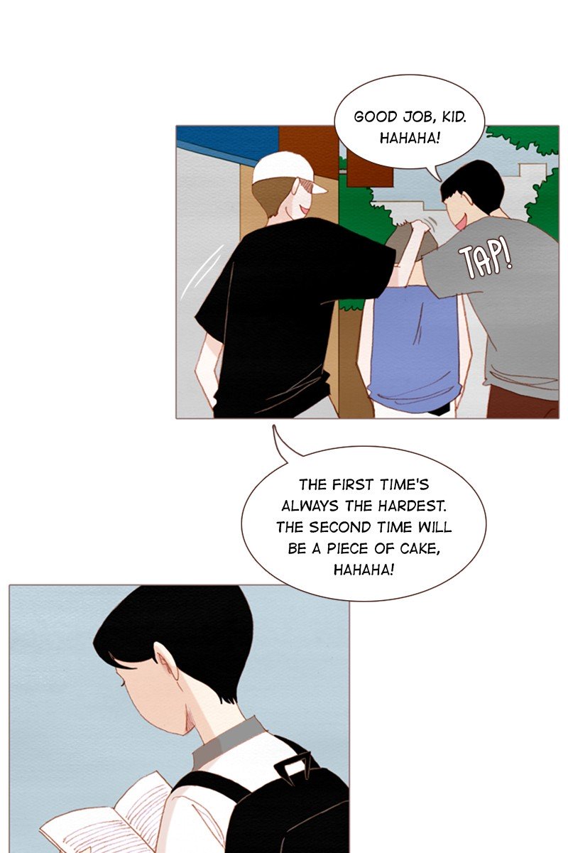 Page 63 of Chapter 110
