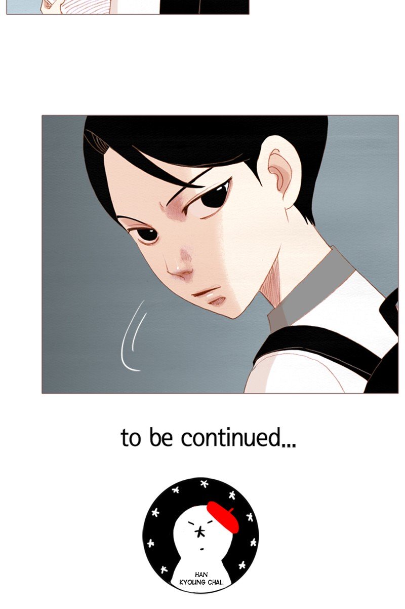 Page 64 of Chapter 110