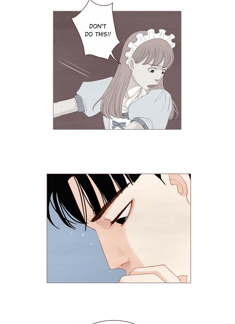 Page 2 of Chapter 111