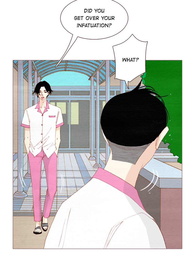 Page 3 of Chapter 111