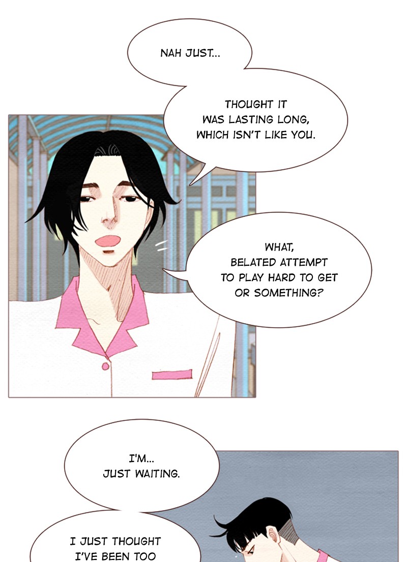 Page 4 of Chapter 111
