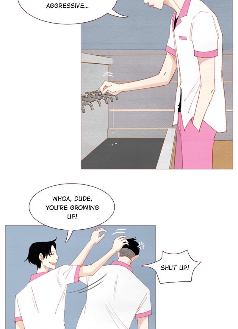 Page 5 of Chapter 111
