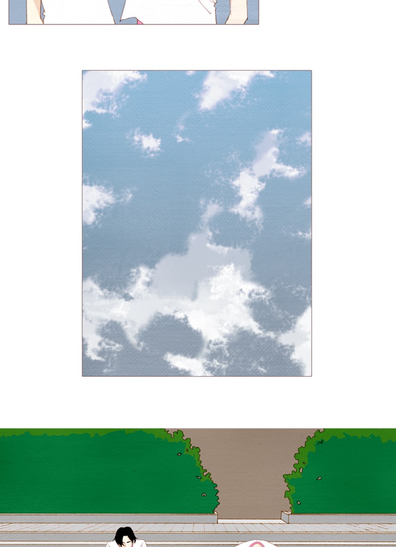 Page 6 of Chapter 111