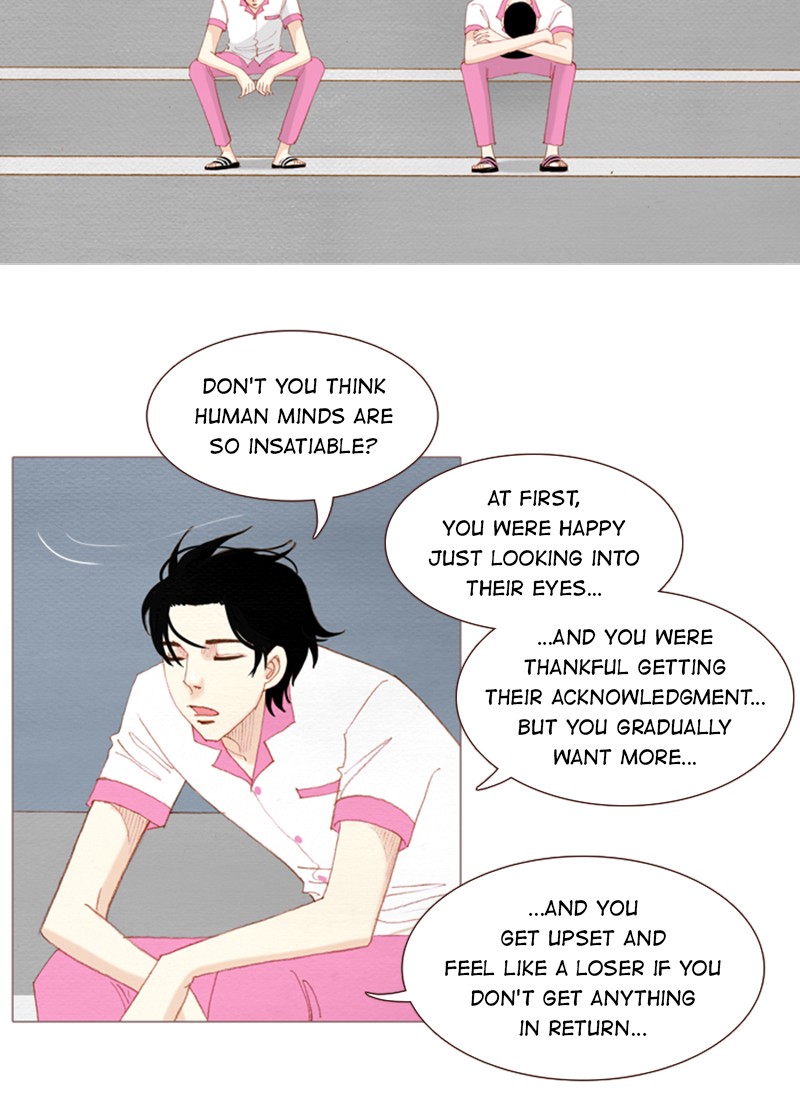 Page 7 of Chapter 111