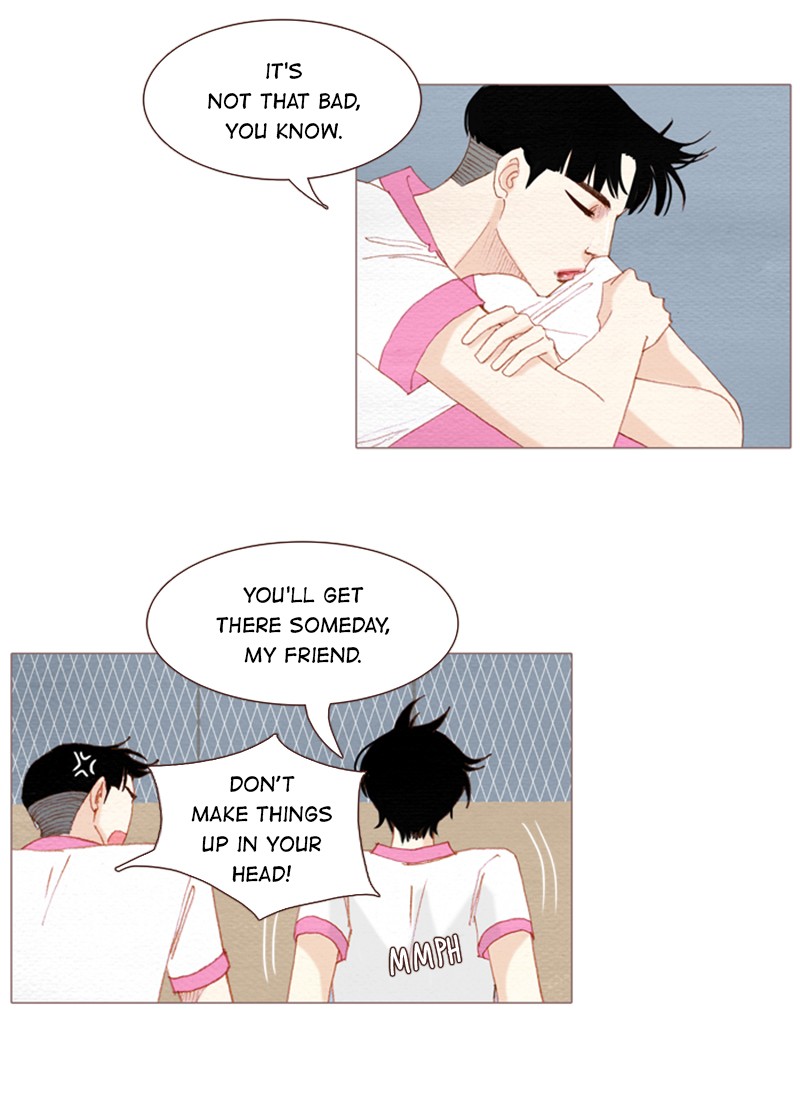 Page 8 of Chapter 111
