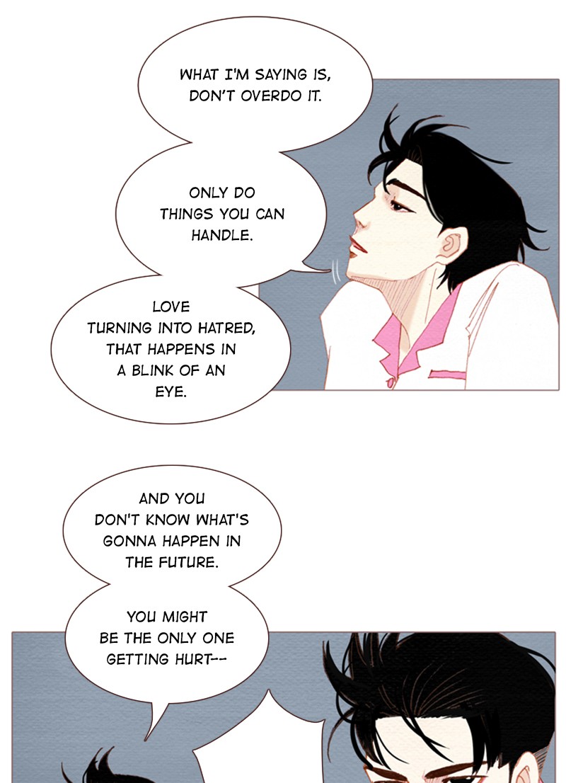 Page 9 of Chapter 111