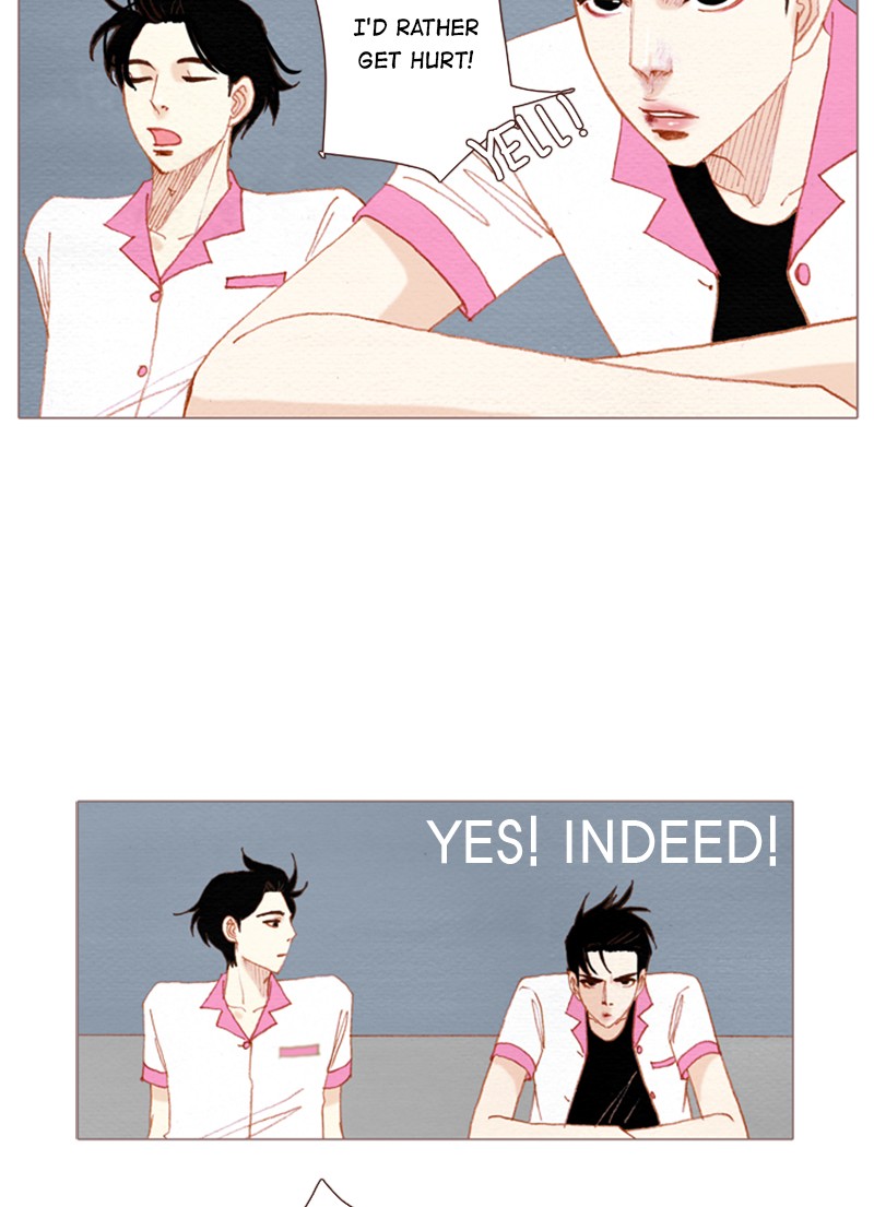 Page 10 of Chapter 111
