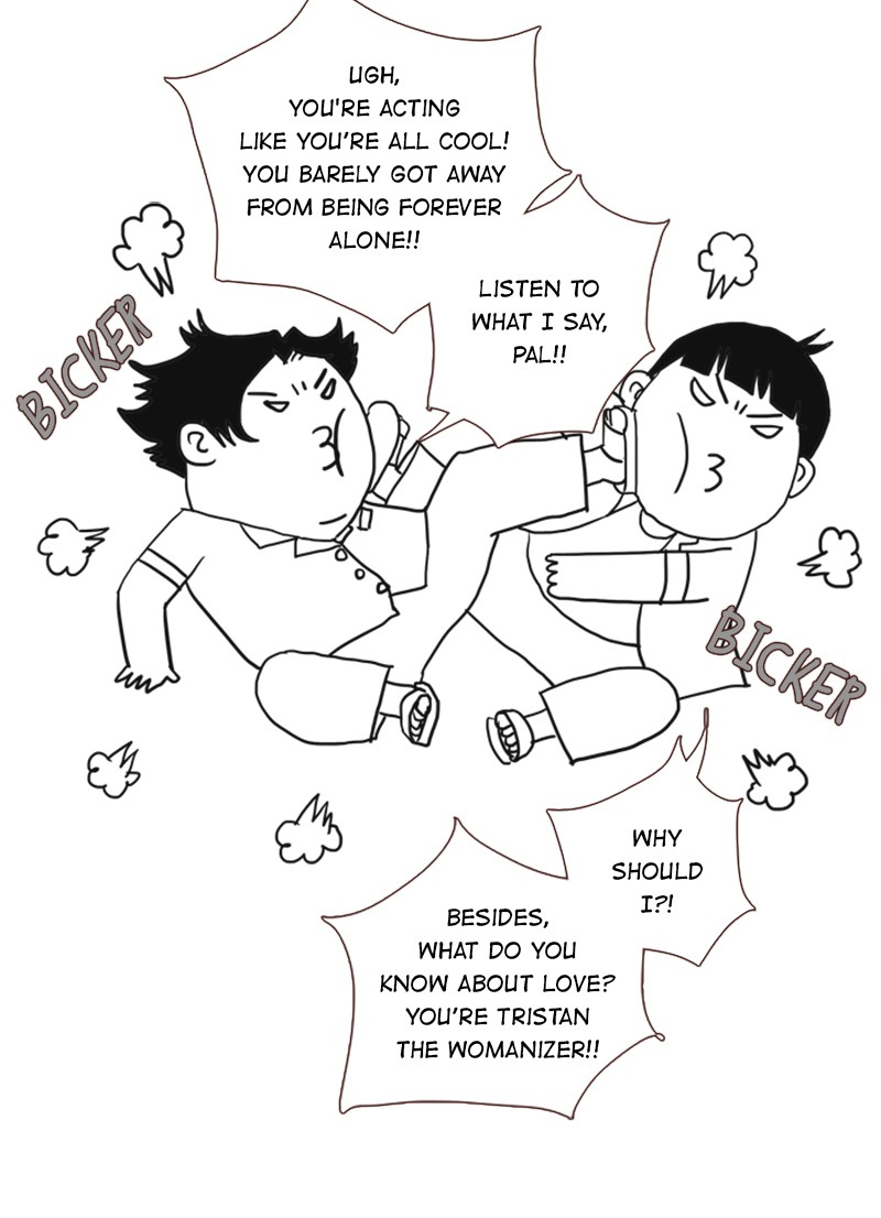 Page 11 of Chapter 111