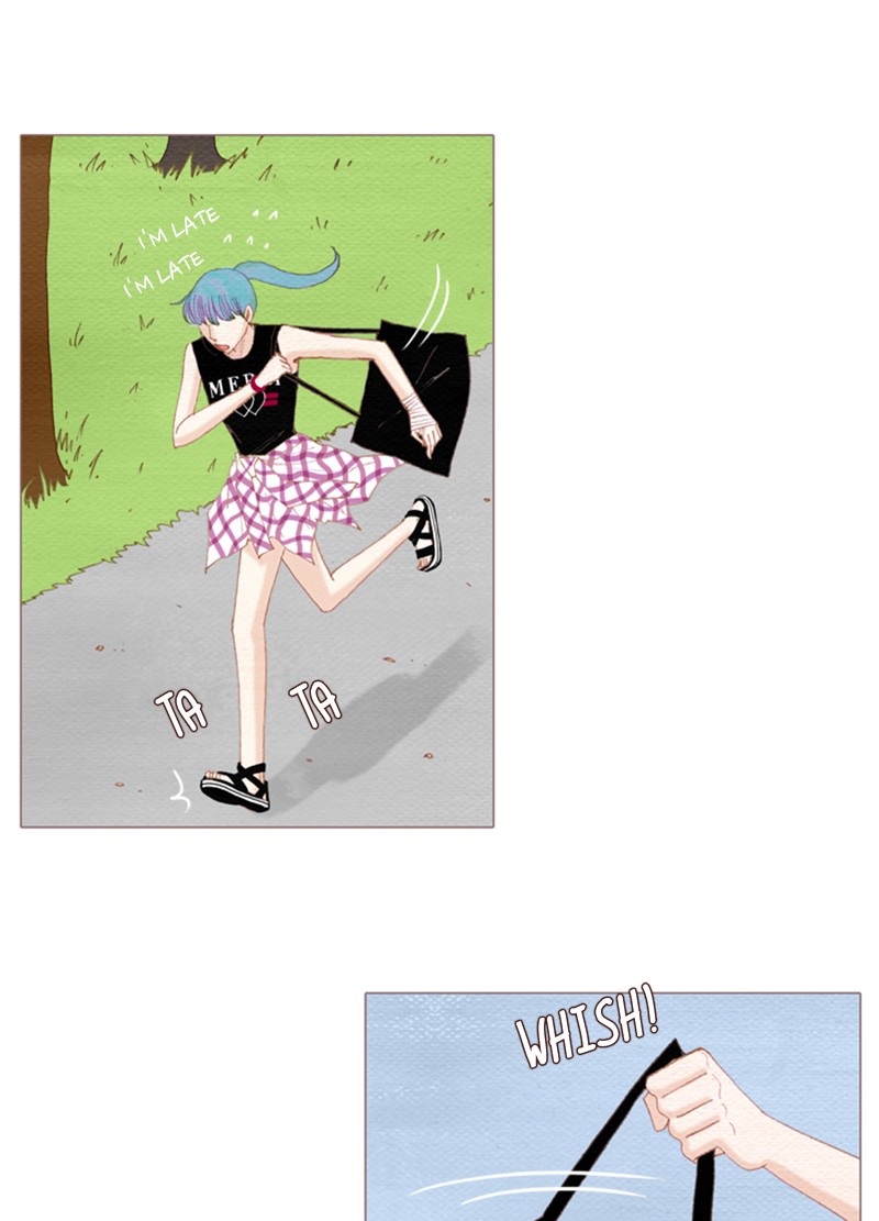 Page 13 of Chapter 111