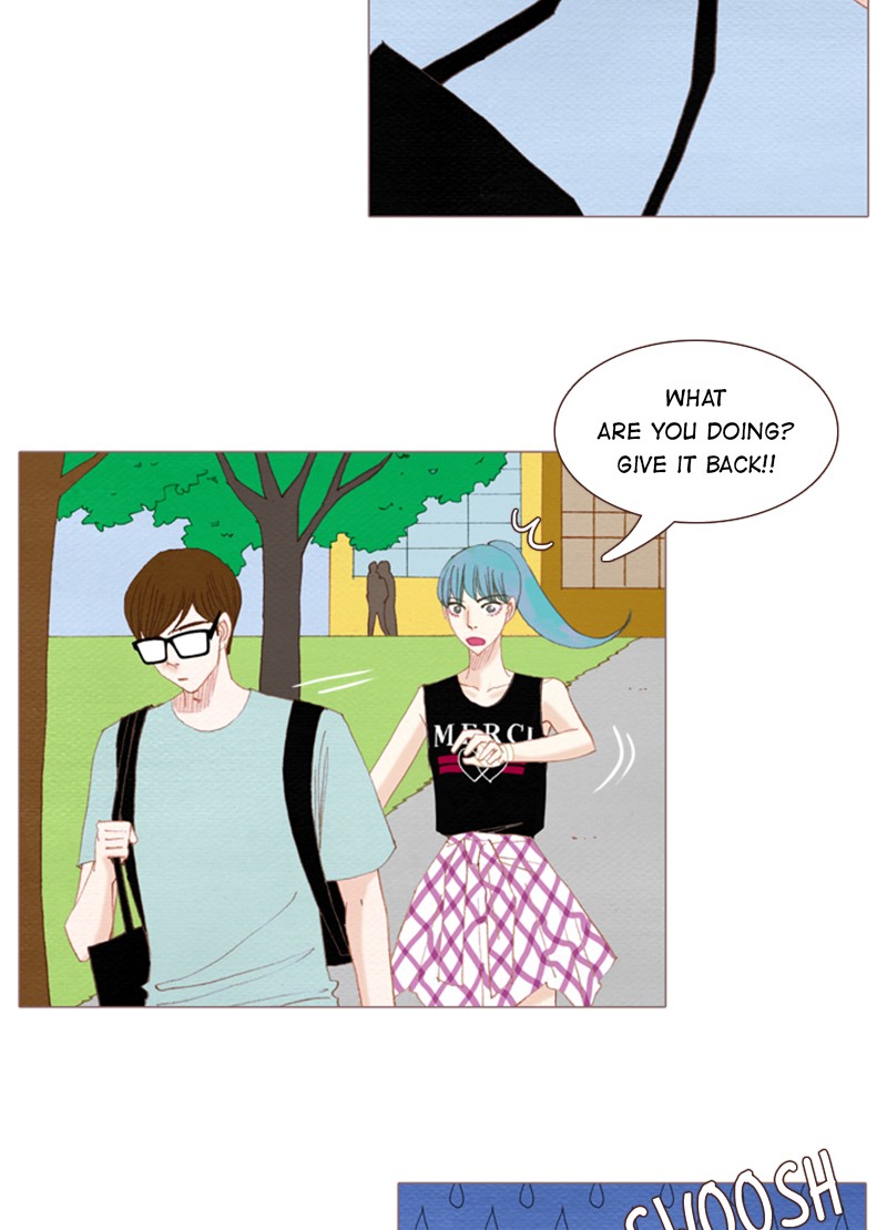 Page 14 of Chapter 111