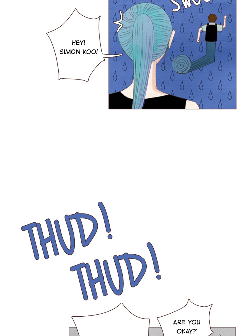 Page 15 of Chapter 111