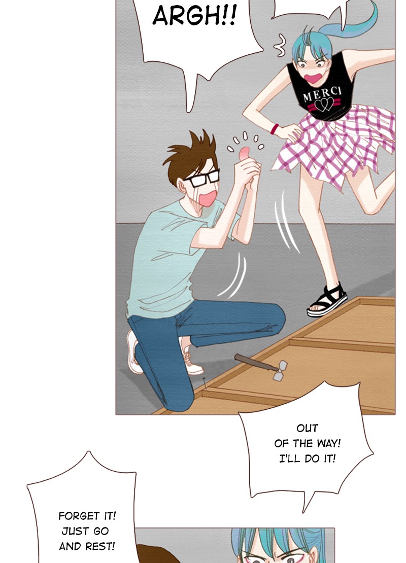Page 16 of Chapter 111