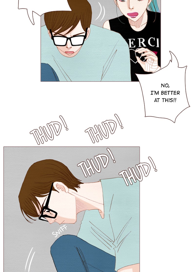 Page 17 of Chapter 111