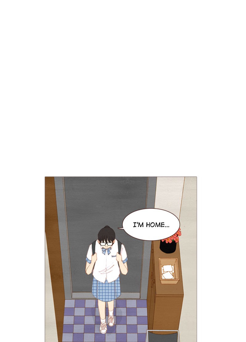 Page 19 of Chapter 111