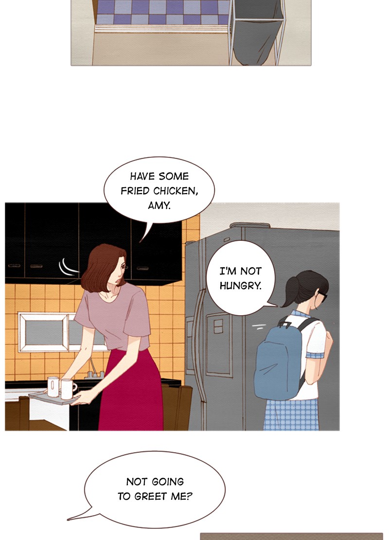 Page 20 of Chapter 111