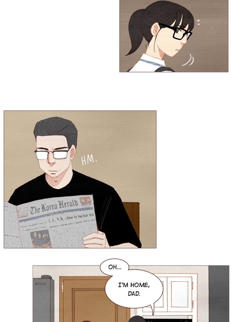 Page 21 of Chapter 111