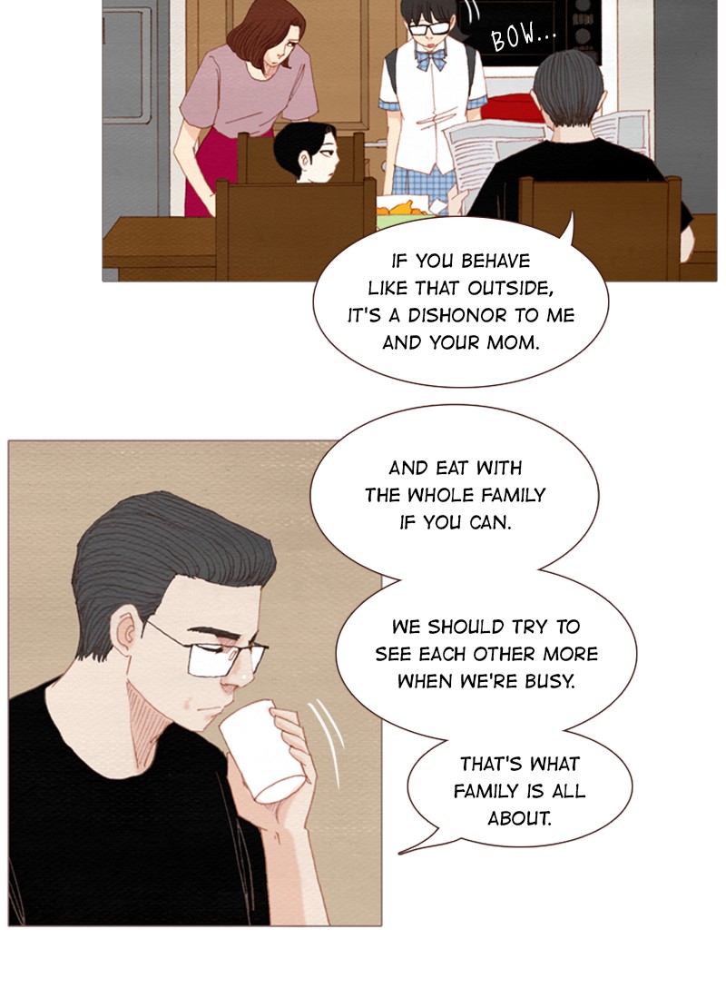 Page 22 of Chapter 111