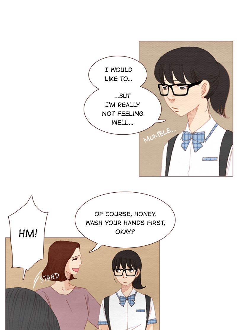 Page 23 of Chapter 111