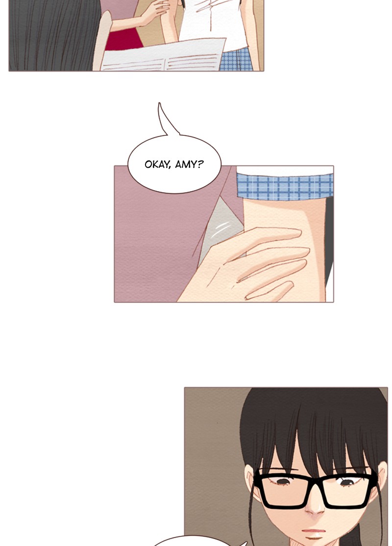 Page 24 of Chapter 111