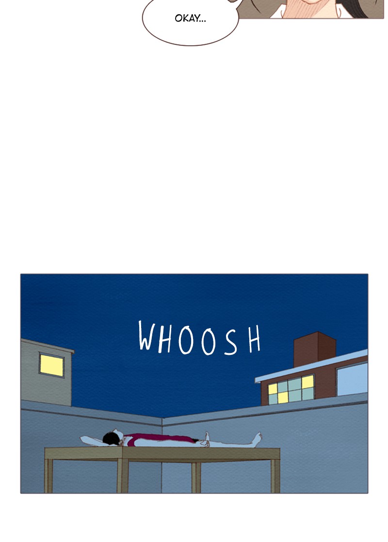 Page 25 of Chapter 111