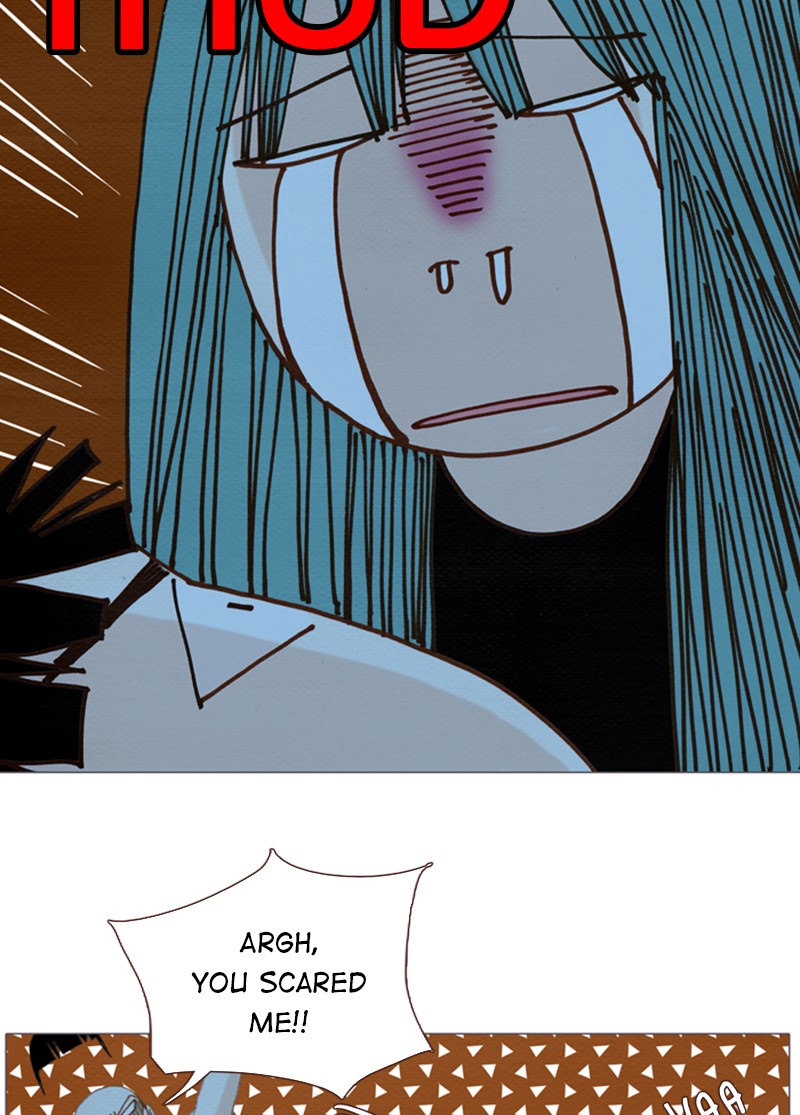 Page 27 of Chapter 111