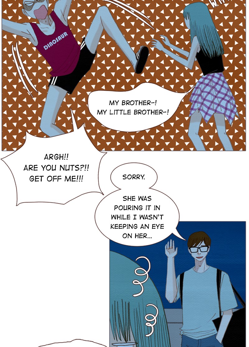 Page 28 of Chapter 111