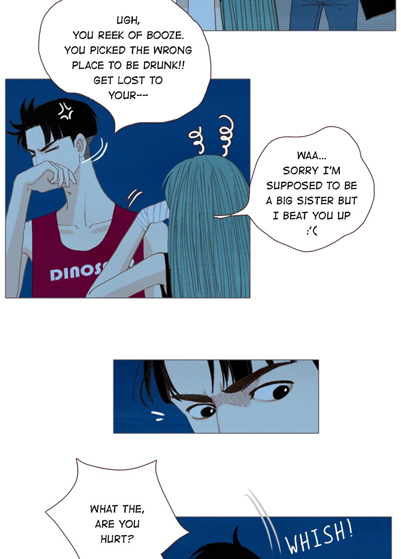 Page 29 of Chapter 111