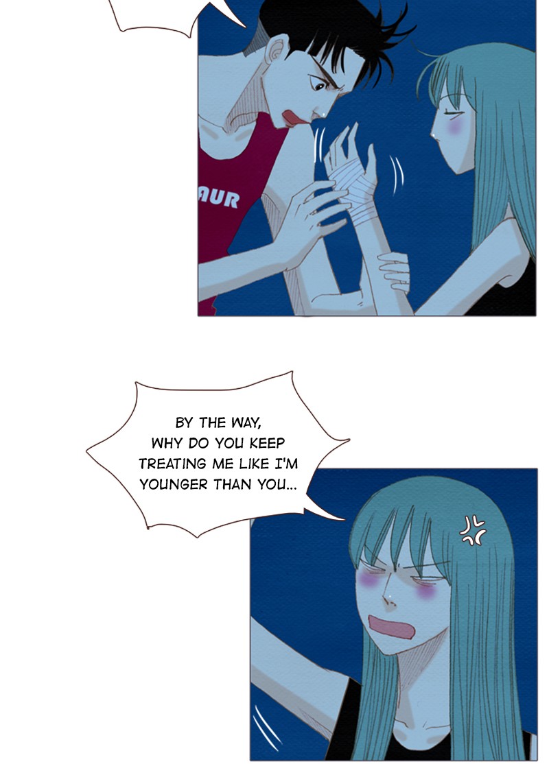 Page 30 of Chapter 111