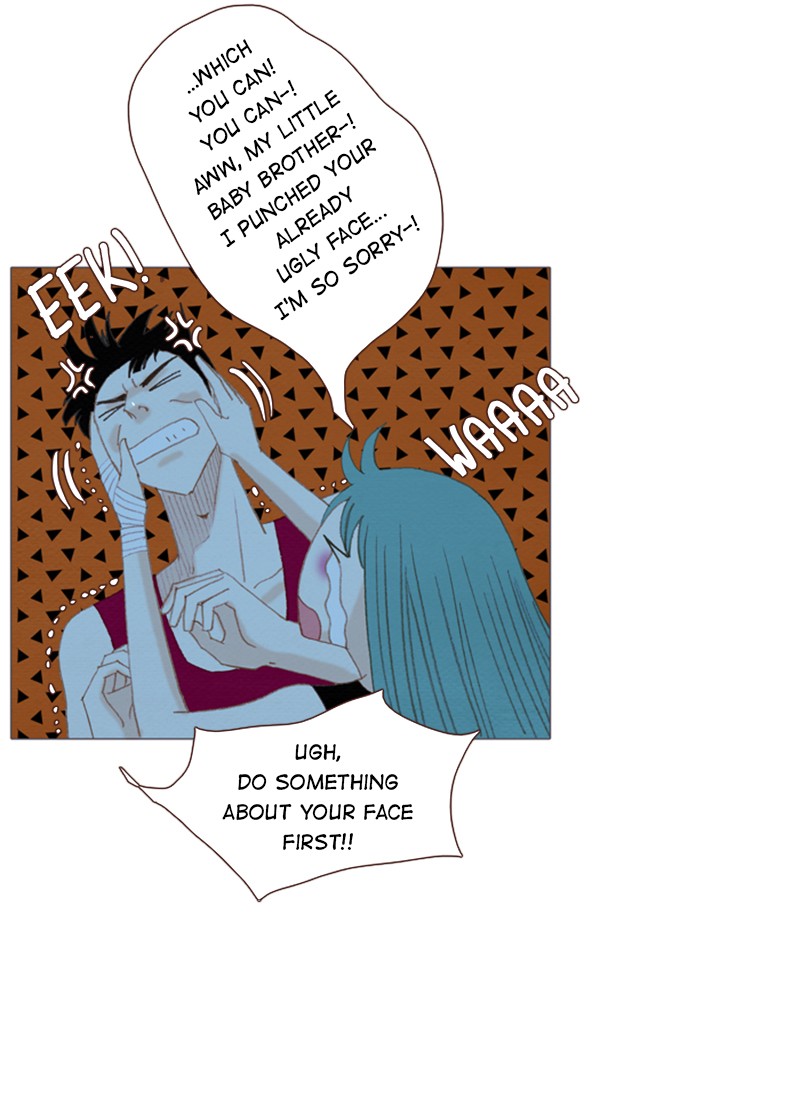 Page 31 of Chapter 111
