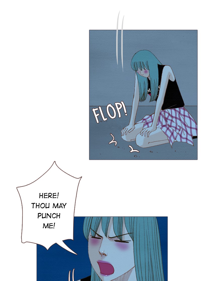 Page 32 of Chapter 111
