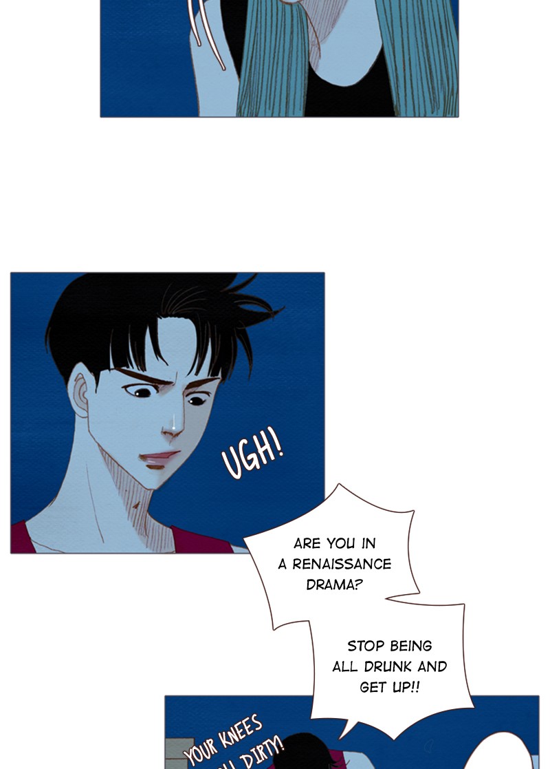 Page 33 of Chapter 111
