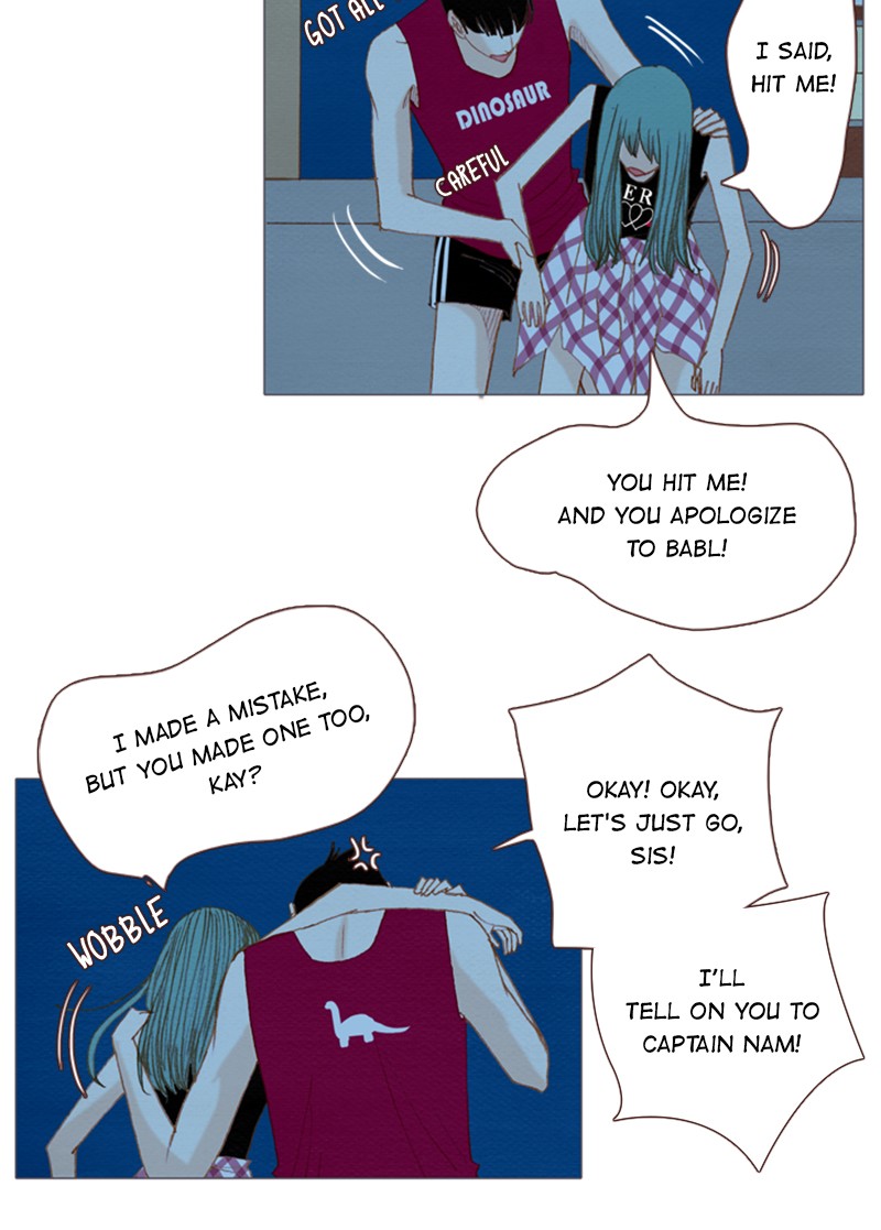 Page 34 of Chapter 111
