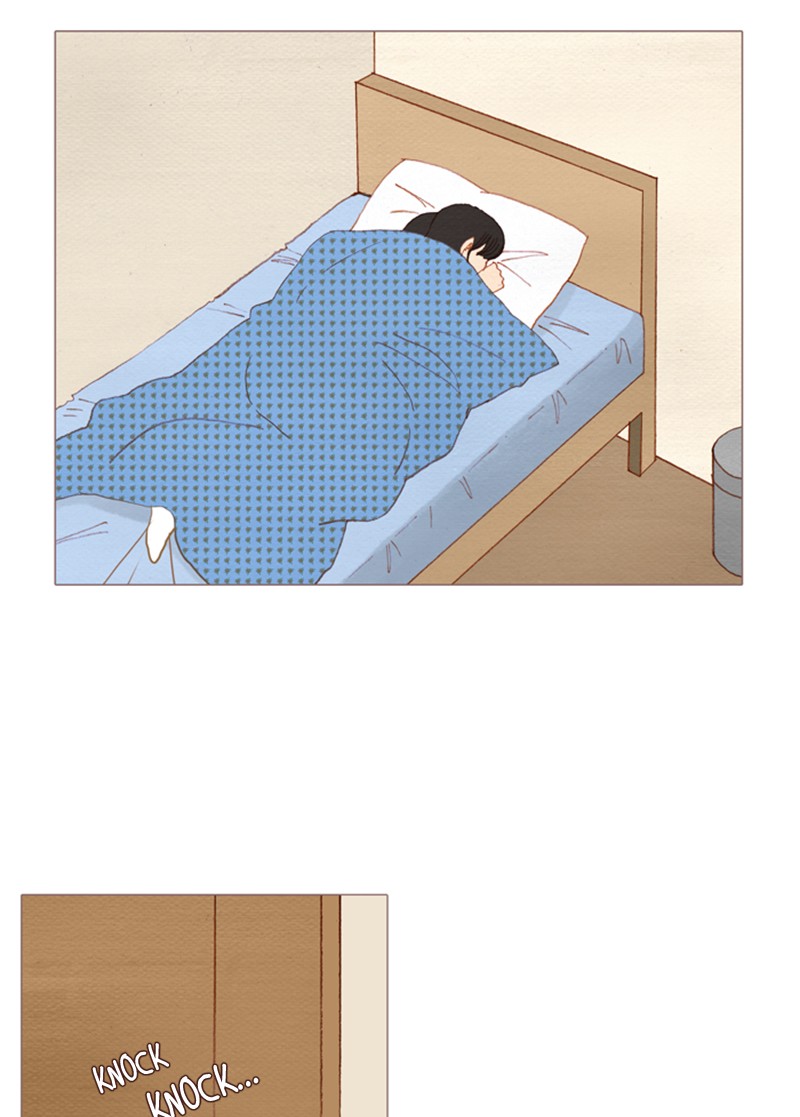 Page 36 of Chapter 111