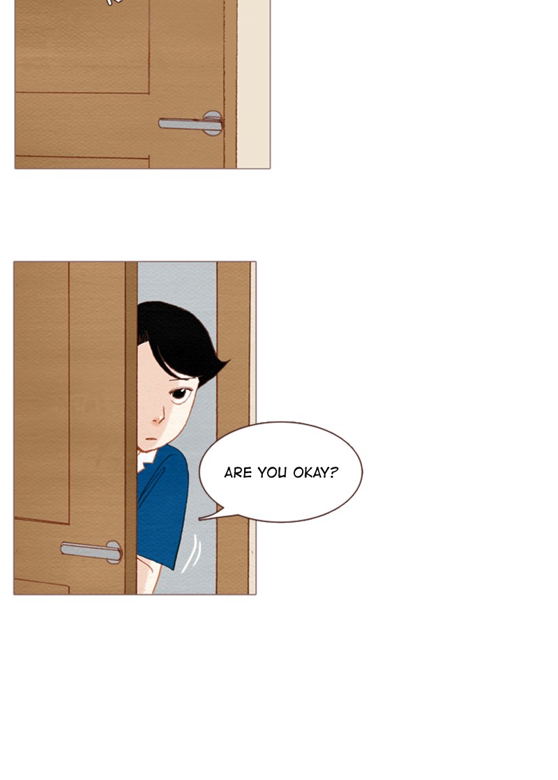 Page 37 of Chapter 111