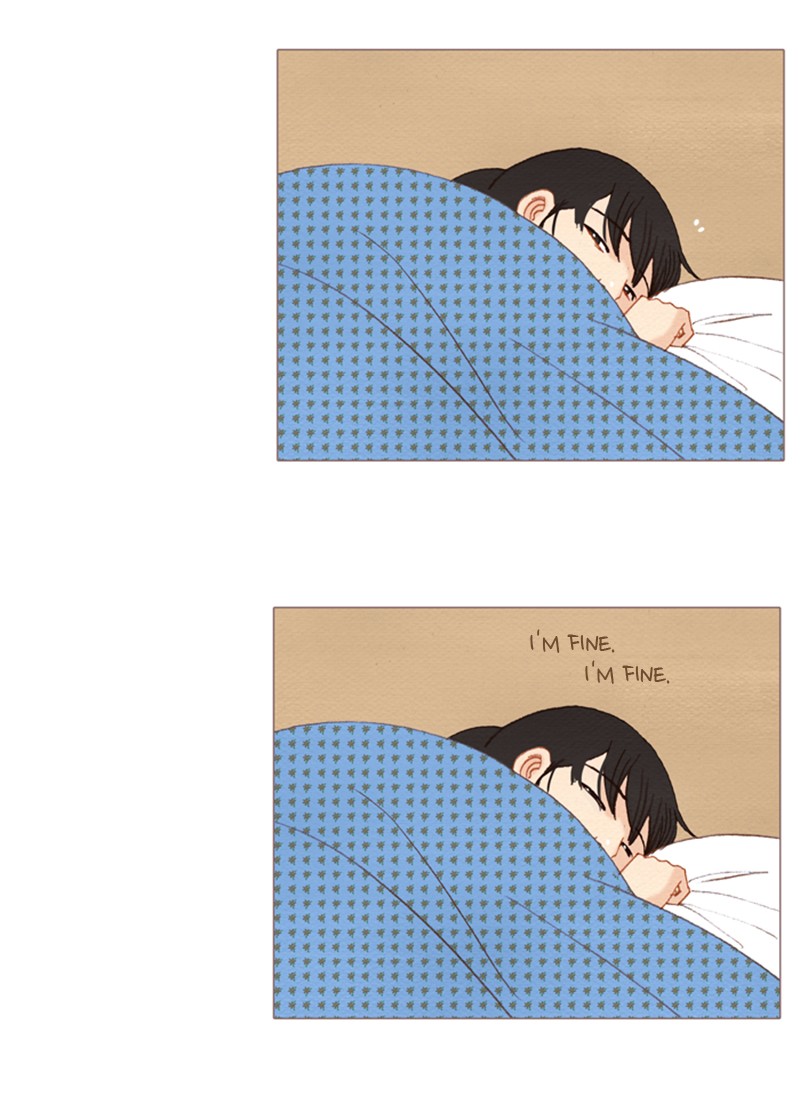 Page 38 of Chapter 111