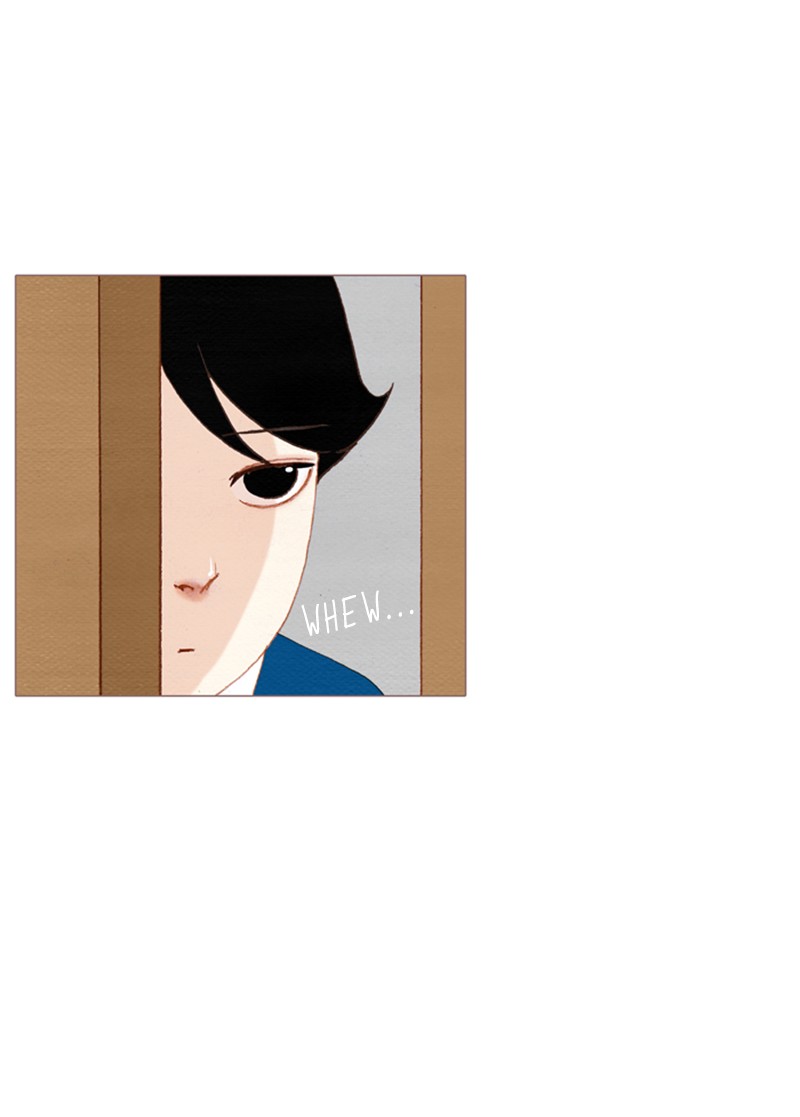 Page 39 of Chapter 111