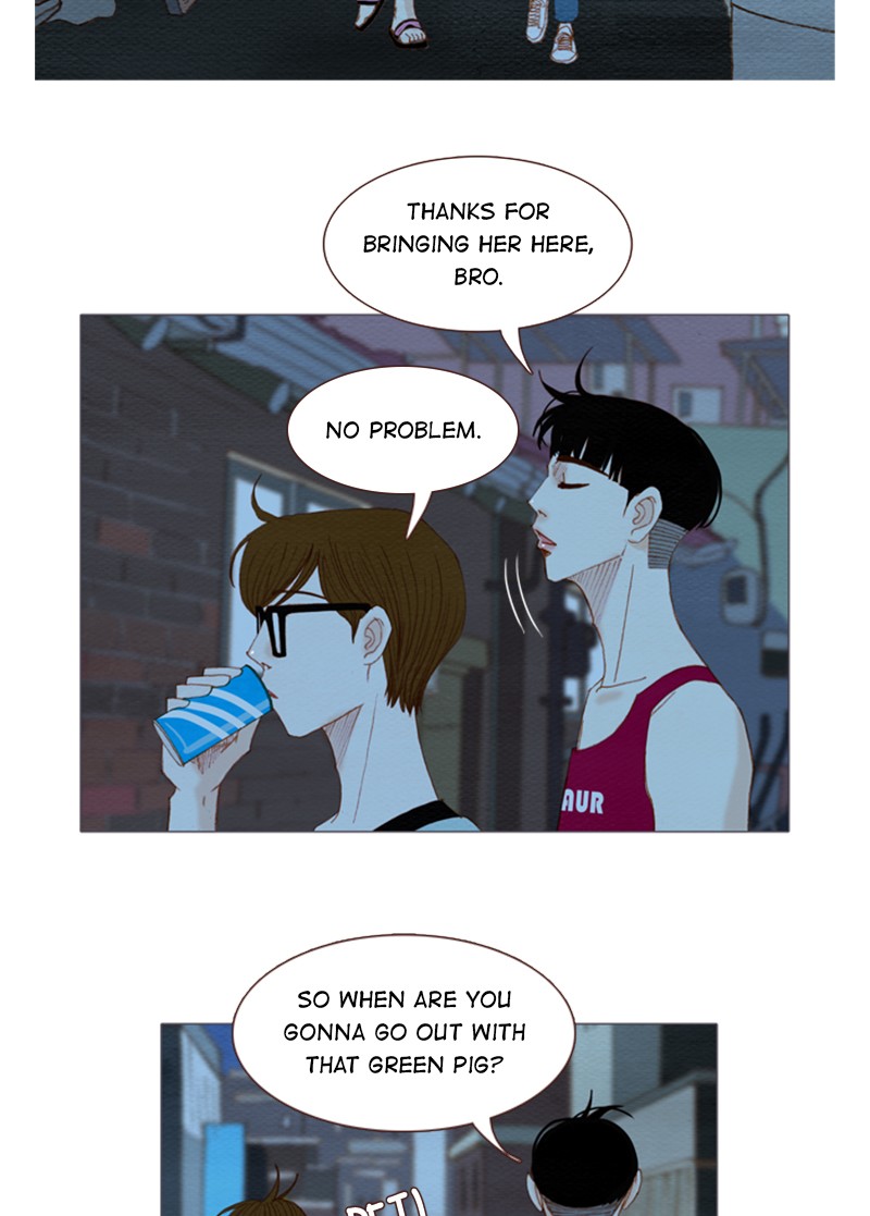 Page 41 of Chapter 111