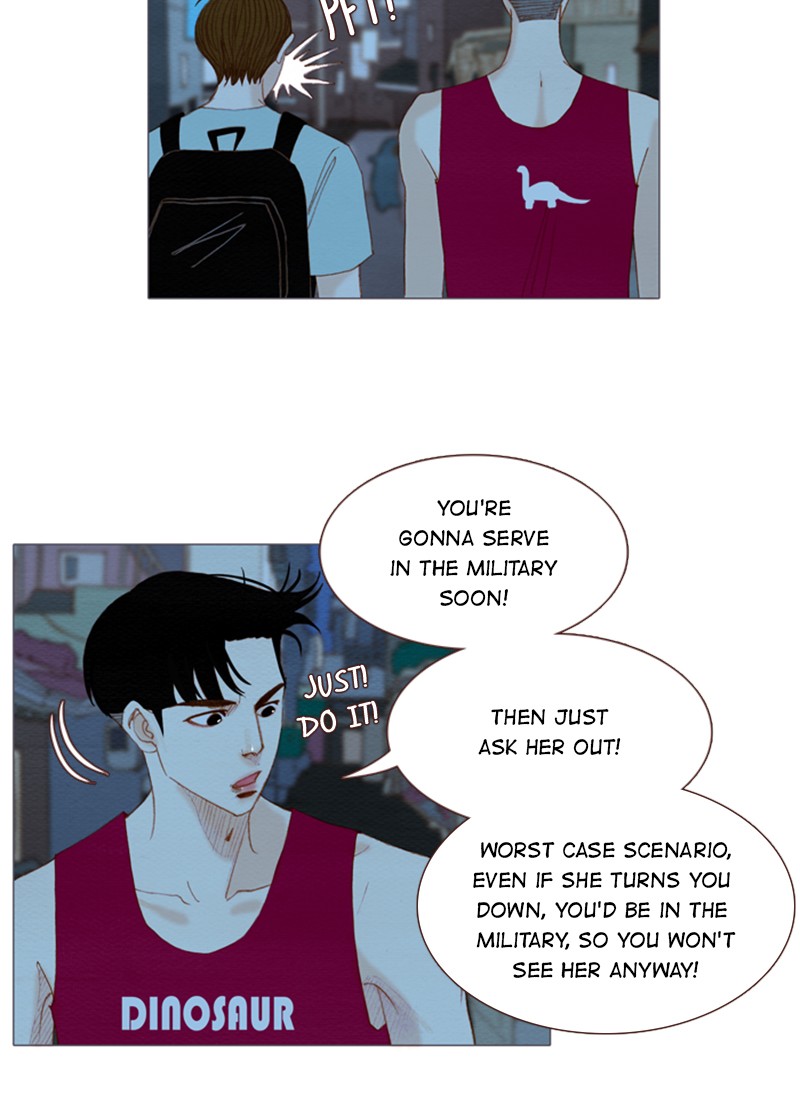 Page 42 of Chapter 111