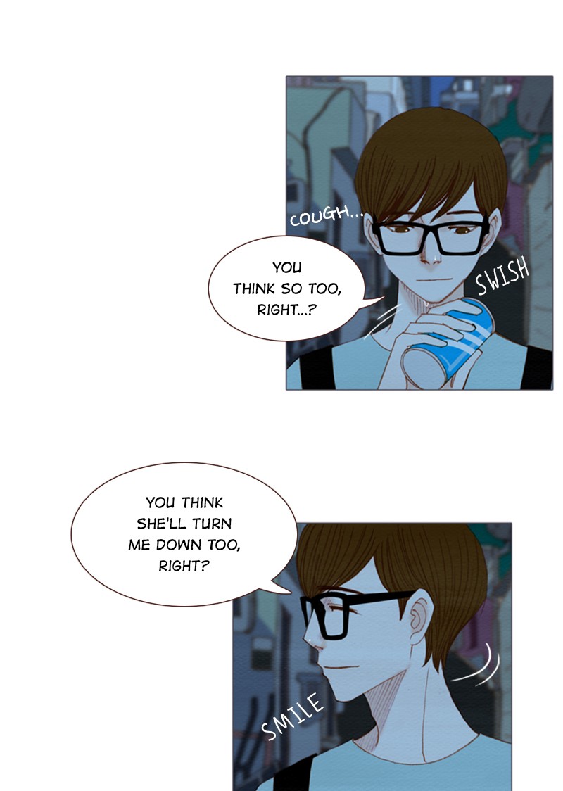Page 43 of Chapter 111
