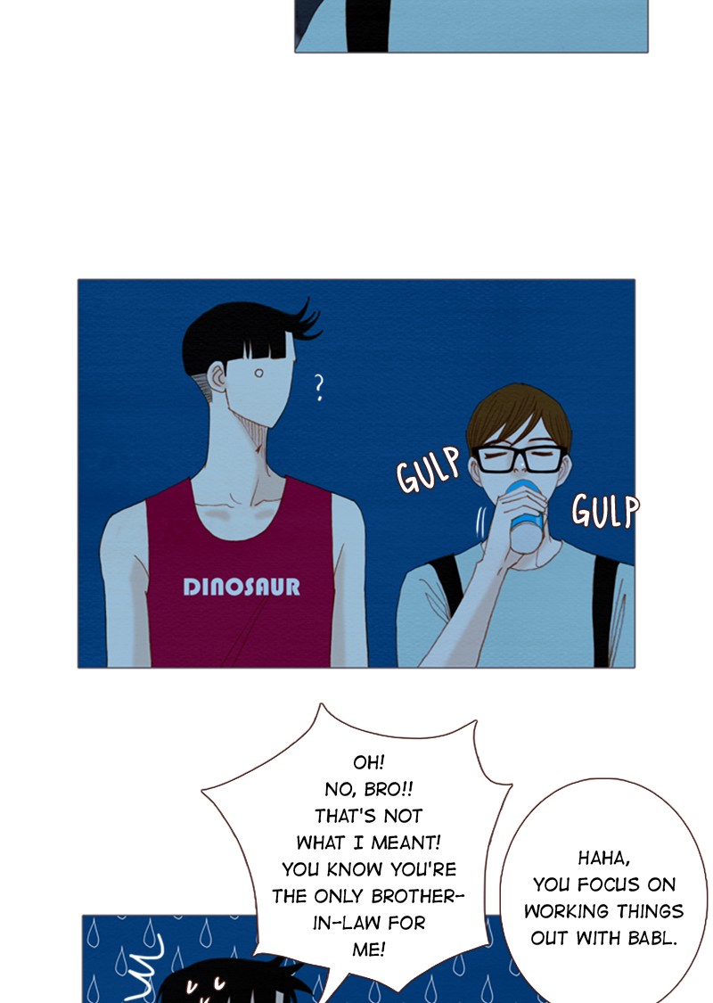 Page 44 of Chapter 111