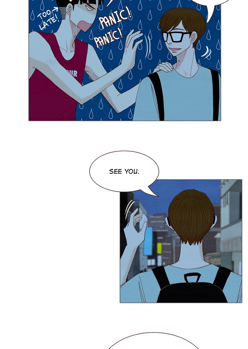 Page 45 of Chapter 111