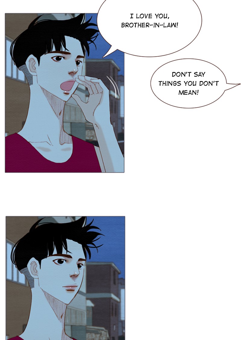 Page 46 of Chapter 111