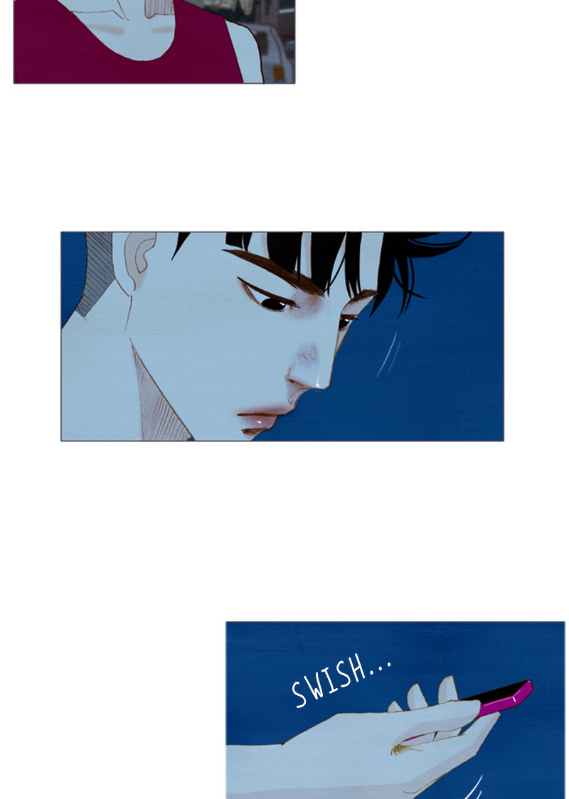 Page 47 of Chapter 111