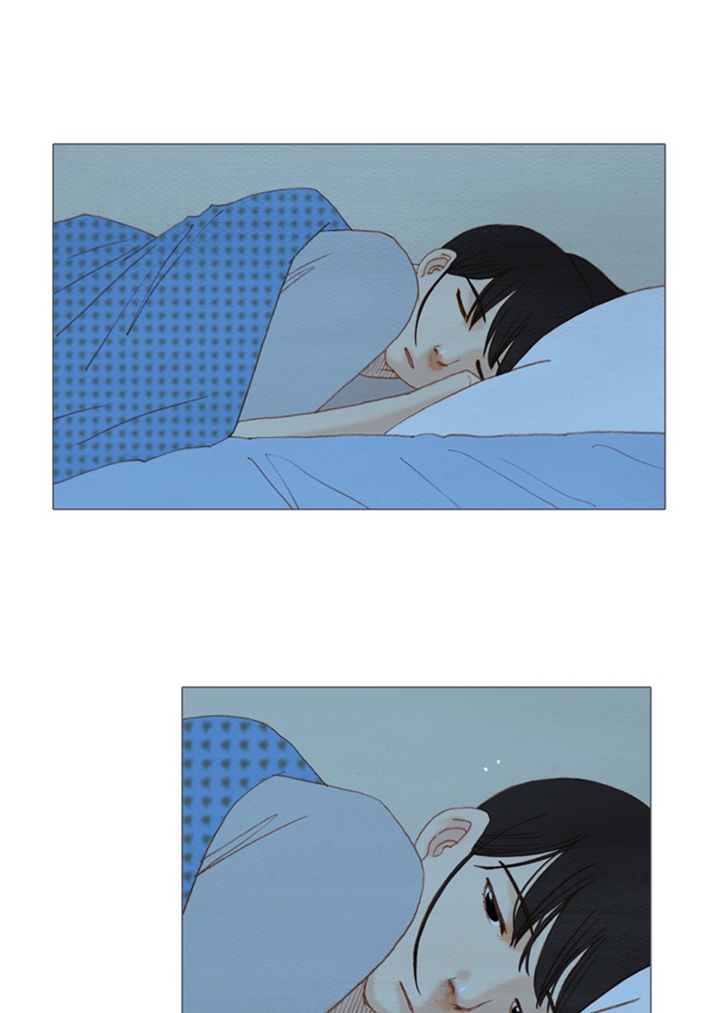 Page 49 of Chapter 111