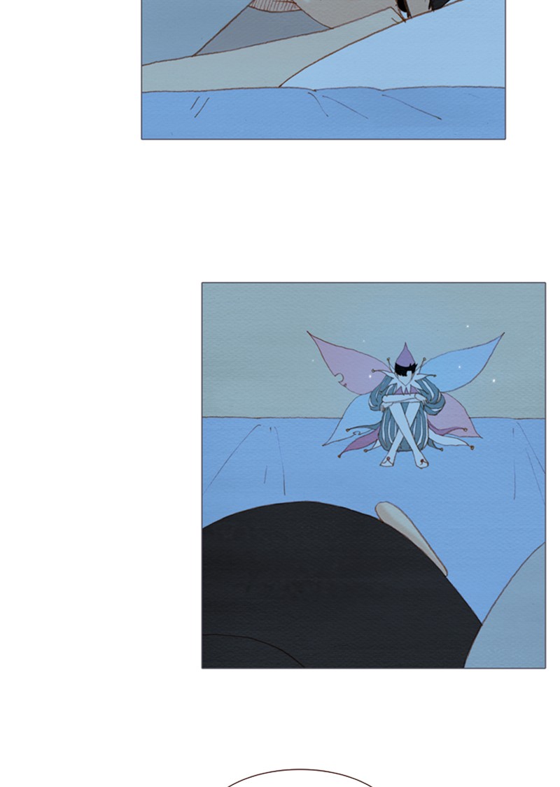 Page 50 of Chapter 111